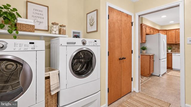 10343 OWEN BROWN RD, Columbia, MD 21044