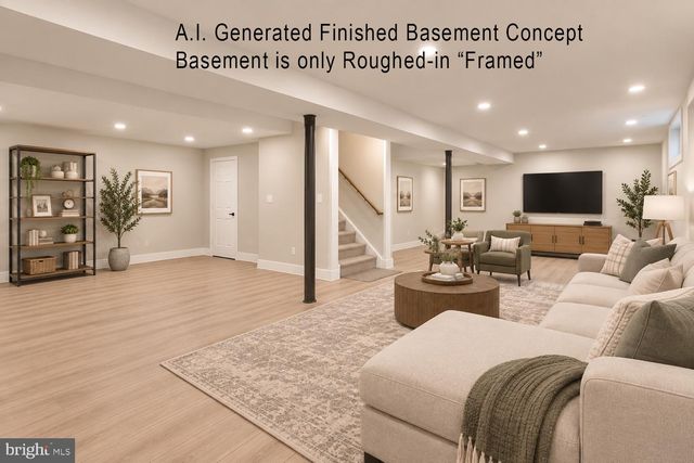 10343 OWEN BROWN RD, Columbia, MD 21044