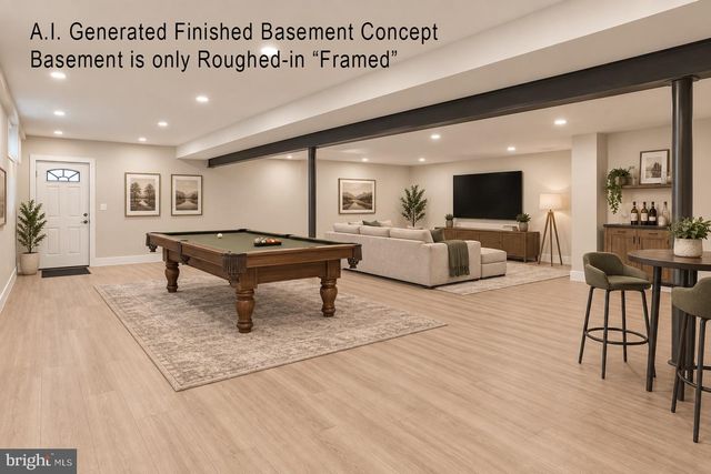 10343 OWEN BROWN RD, Columbia, MD 21044
