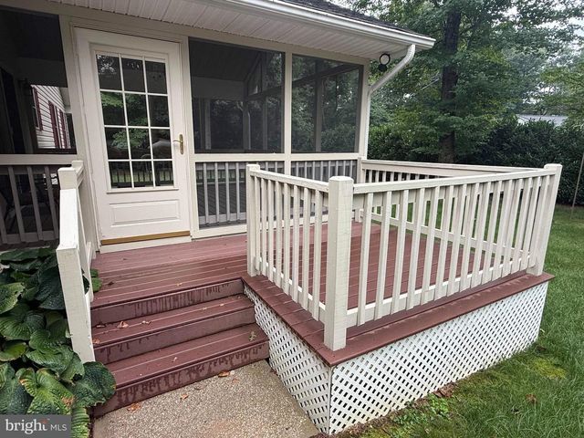 10343 OWEN BROWN RD, Columbia, MD 21044