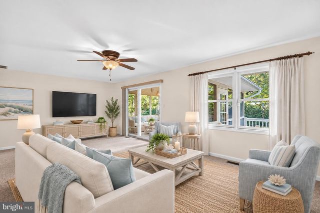 10343 OWEN BROWN RD, Columbia, MD 21044