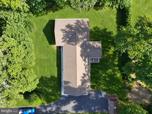 10343 OWEN BROWN RD, Columbia, MD 21044