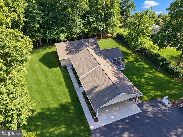 10343 OWEN BROWN RD, Columbia, MD 21044