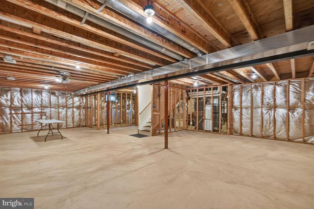 10343 OWEN BROWN RD, Columbia, MD 21044