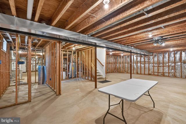 10343 OWEN BROWN RD, Columbia, MD 21044