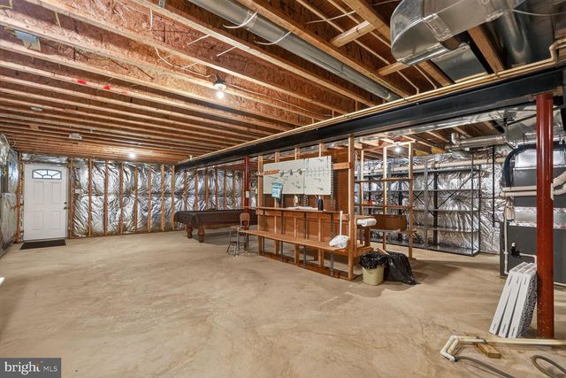 10343 OWEN BROWN RD, Columbia, MD 21044