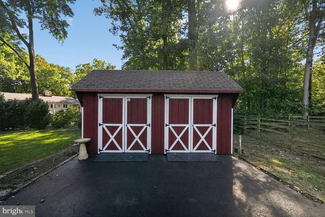 10343 OWEN BROWN RD, Columbia, MD 21044