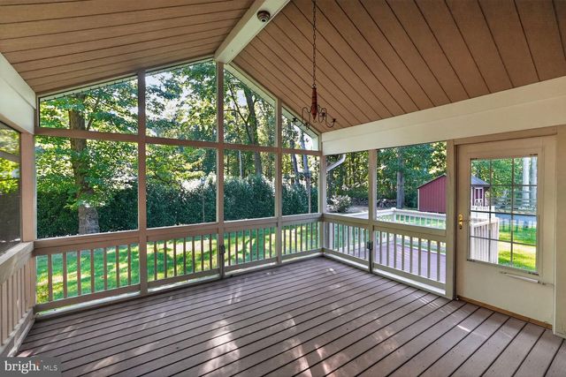 10343 OWEN BROWN RD, Columbia, MD 21044