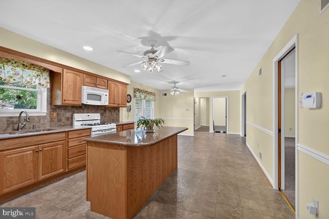 10343 OWEN BROWN RD, Columbia, MD 21044