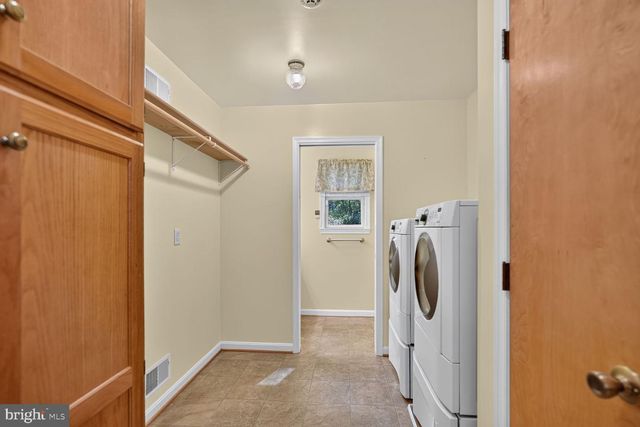 10343 OWEN BROWN RD, Columbia, MD 21044