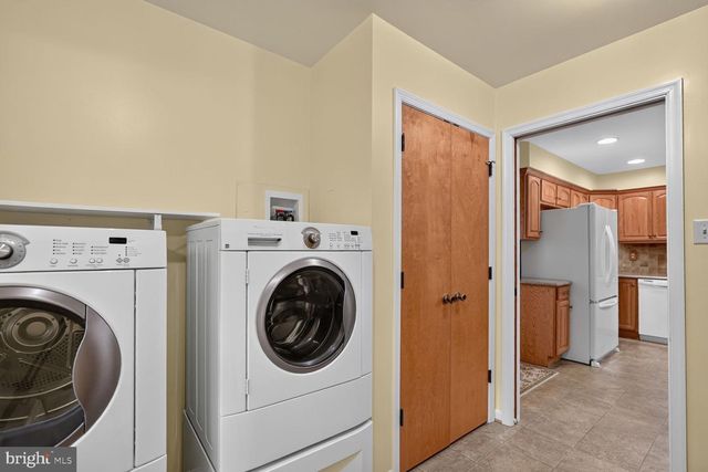 10343 OWEN BROWN RD, Columbia, MD 21044