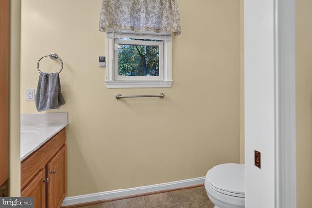 10343 OWEN BROWN RD, Columbia, MD 21044