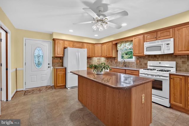 10343 OWEN BROWN RD, Columbia, MD 21044