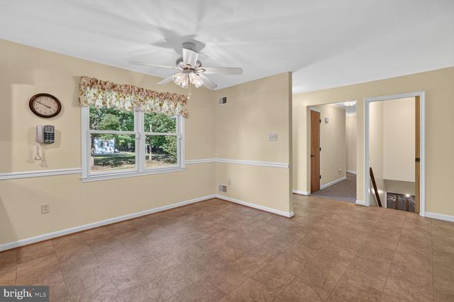 10343 OWEN BROWN RD, Columbia, MD 21044