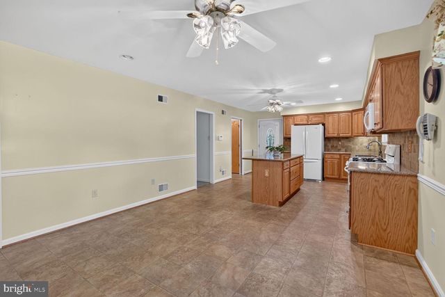 10343 OWEN BROWN RD, Columbia, MD 21044