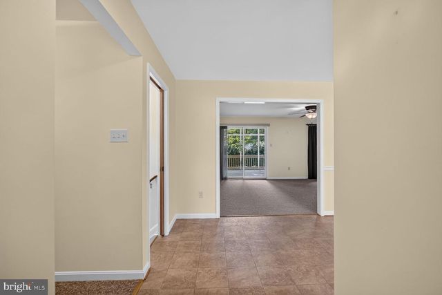 10343 OWEN BROWN RD, Columbia, MD 21044