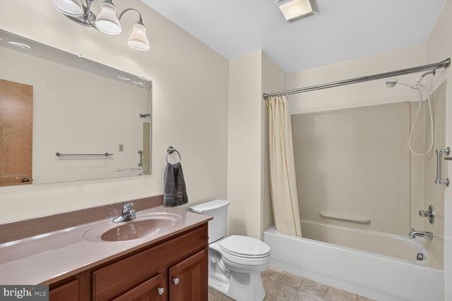 10343 OWEN BROWN RD, Columbia, MD 21044