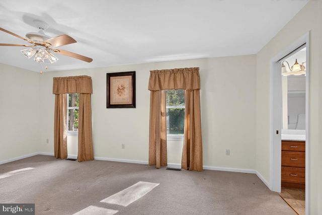 10343 OWEN BROWN RD, Columbia, MD 21044
