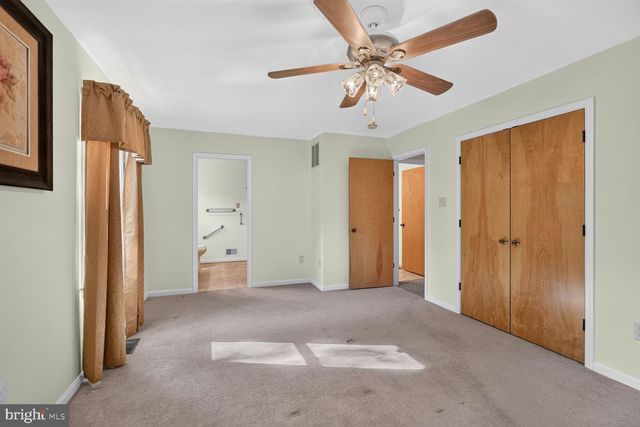 10343 OWEN BROWN RD, Columbia, MD 21044
