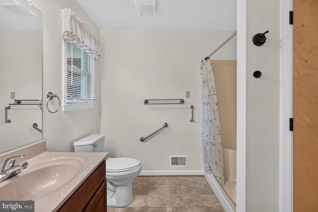 10343 OWEN BROWN RD, Columbia, MD 21044