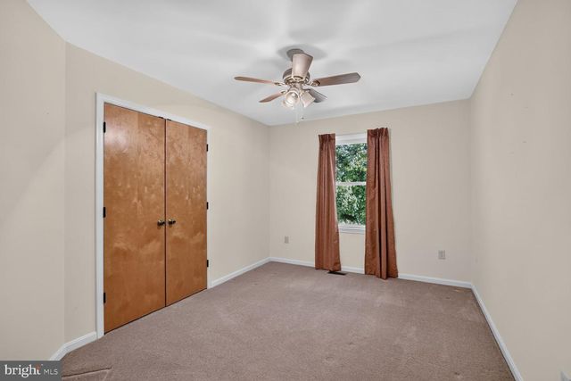 10343 OWEN BROWN RD, Columbia, MD 21044