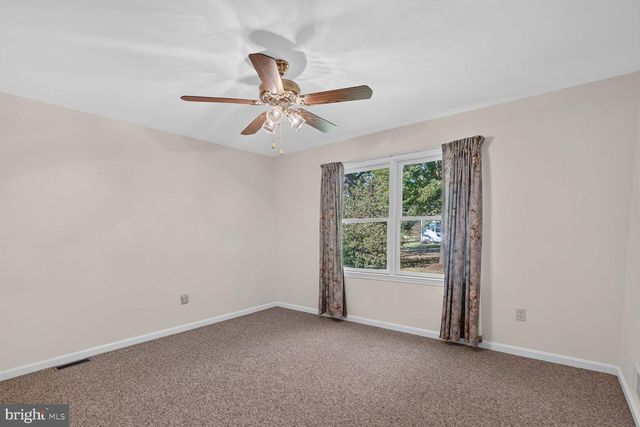 10343 OWEN BROWN RD, Columbia, MD 21044