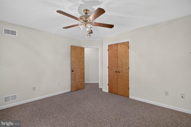 10343 OWEN BROWN RD, Columbia, MD 21044