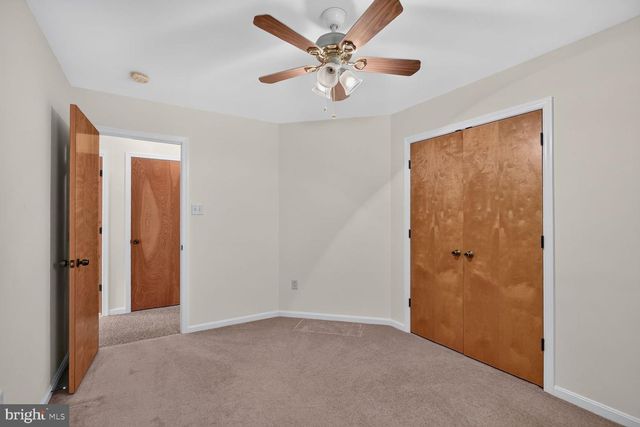 10343 OWEN BROWN RD, Columbia, MD 21044