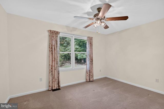 10343 OWEN BROWN RD, Columbia, MD 21044