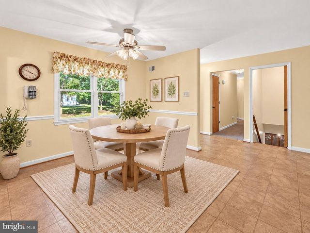 10343 OWEN BROWN RD, Columbia, MD 21044