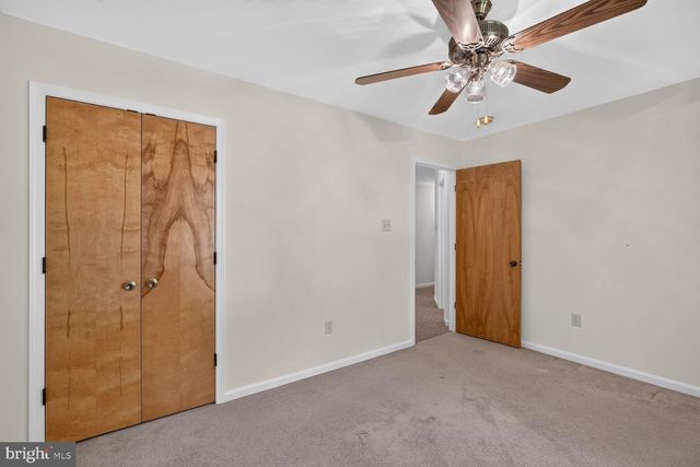 10343 OWEN BROWN RD, Columbia, MD 21044