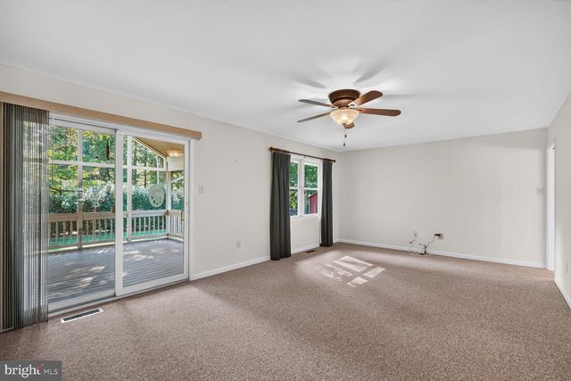 10343 OWEN BROWN RD, Columbia, MD 21044