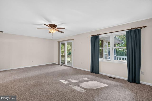 10343 OWEN BROWN RD, Columbia, MD 21044
