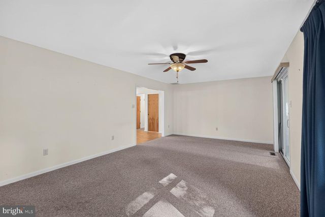 10343 OWEN BROWN RD, Columbia, MD 21044