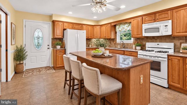 10343 OWEN BROWN RD, Columbia, MD 21044