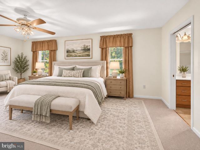 10343 OWEN BROWN RD, Columbia, MD 21044