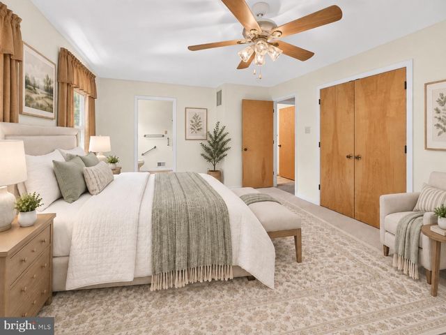 10343 OWEN BROWN RD, Columbia, MD 21044