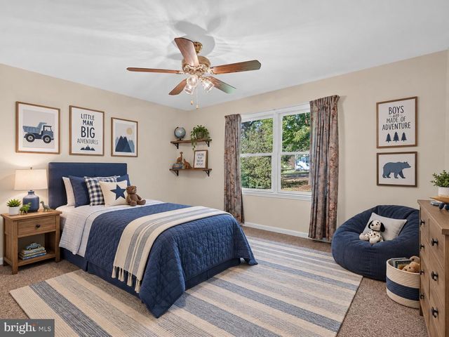 10343 OWEN BROWN RD, Columbia, MD 21044