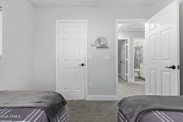 10617 W DALEY Lane, Peoria, AZ 85383