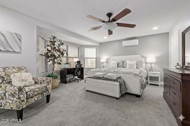 10617 W DALEY Lane, Peoria, AZ 85383