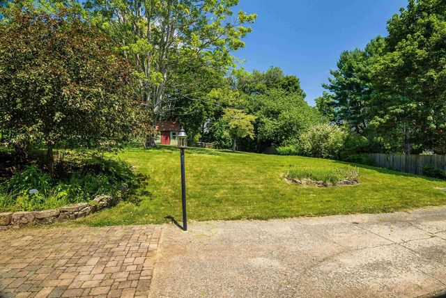 810 REID ST, Staunton, VA 24401