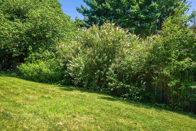 810 REID ST, Staunton, VA 24401