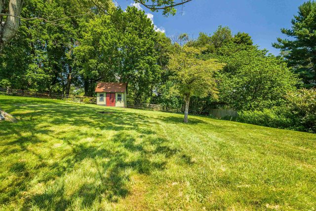 810 REID ST, Staunton, VA 24401