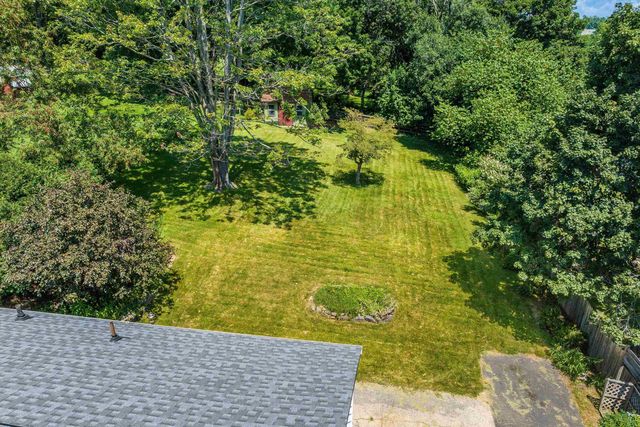 810 REID ST, Staunton, VA 24401