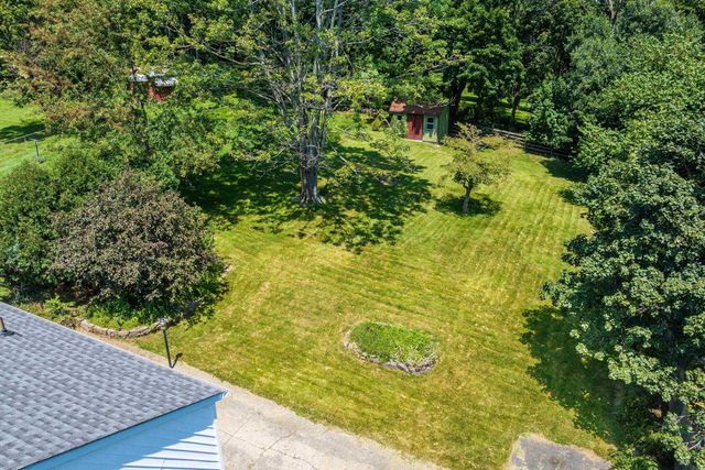 810 REID ST, Staunton, VA 24401