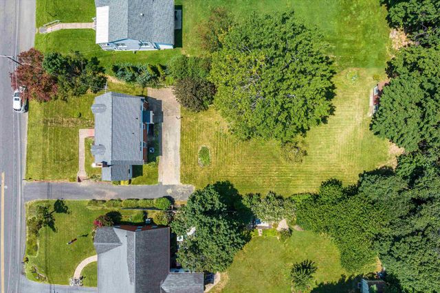 810 REID ST, Staunton, VA 24401