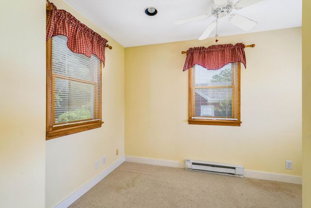 810 REID ST, Staunton, VA 24401