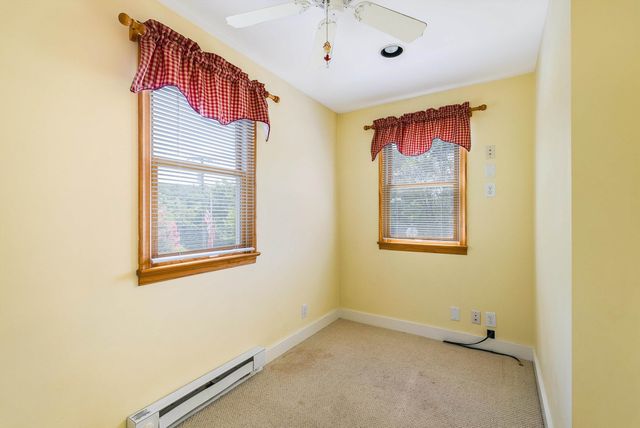 810 REID ST, Staunton, VA 24401
