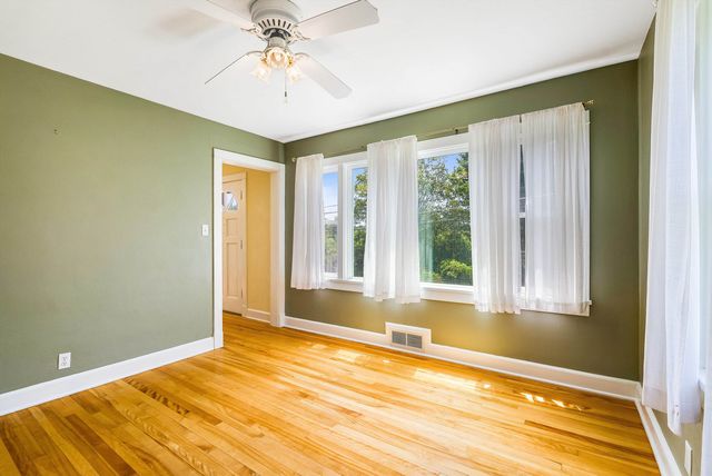 810 REID ST, Staunton, VA 24401