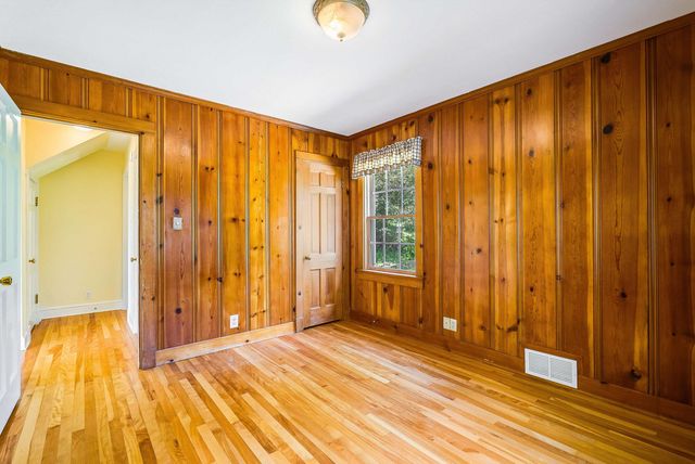 810 REID ST, Staunton, VA 24401